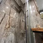 Prázdninový dům Mafy's House Neapol