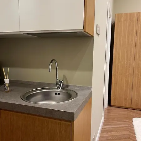 Mafy's House 那不勒斯