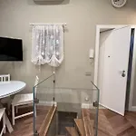 Semesterbostad Mafy's House