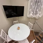 Mafy's House