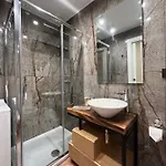 Mafy's House