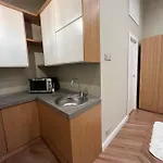 Casa vacanze Mafy's House Napoli
