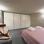 Mafy's House