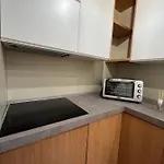 Mafy's House