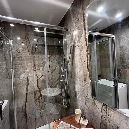 Mafy's House بيت للعطل
